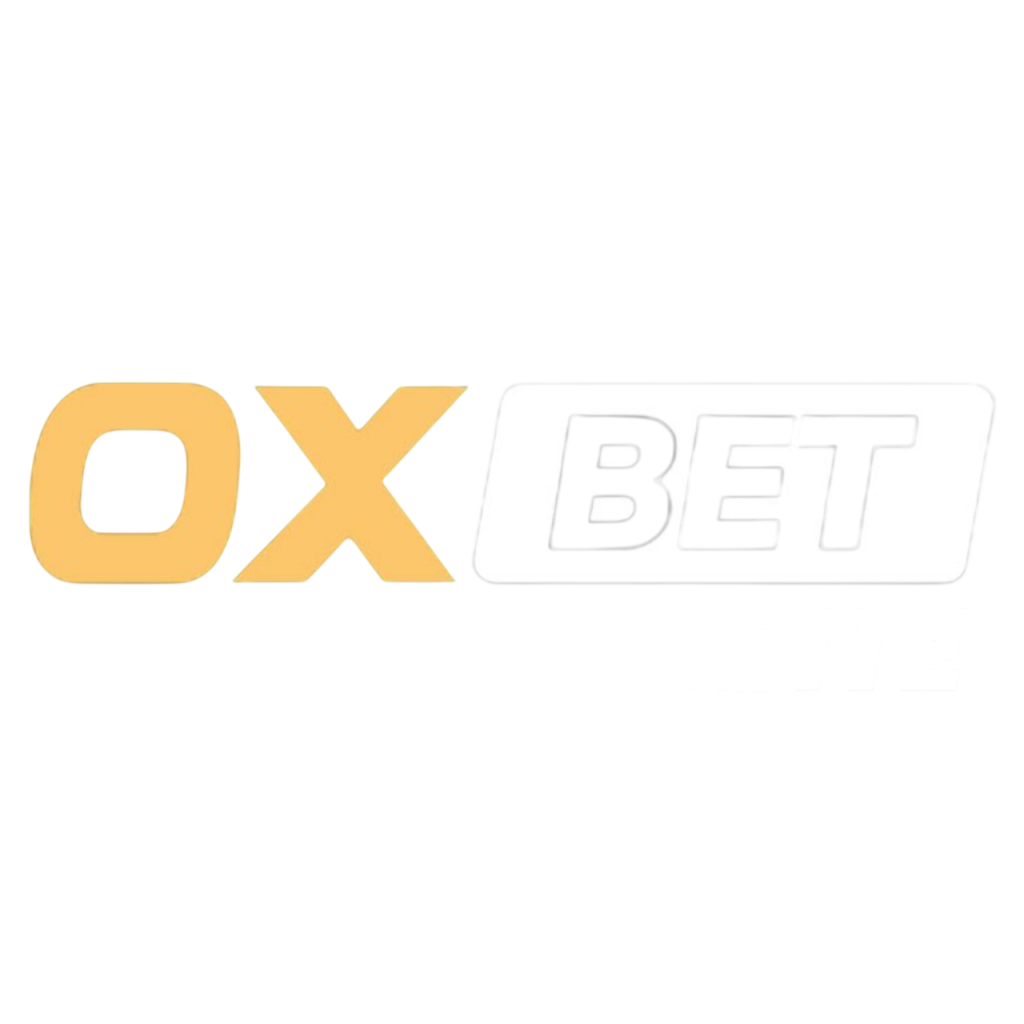 oxbet.site
