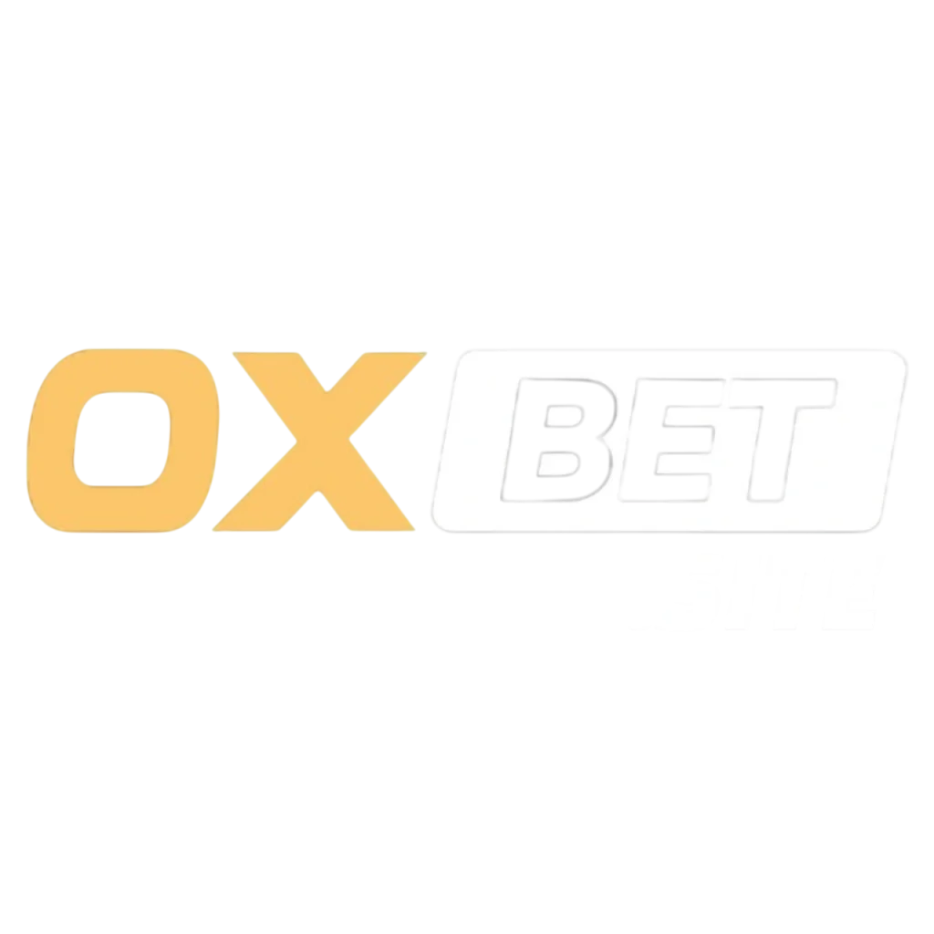 oxbet.site